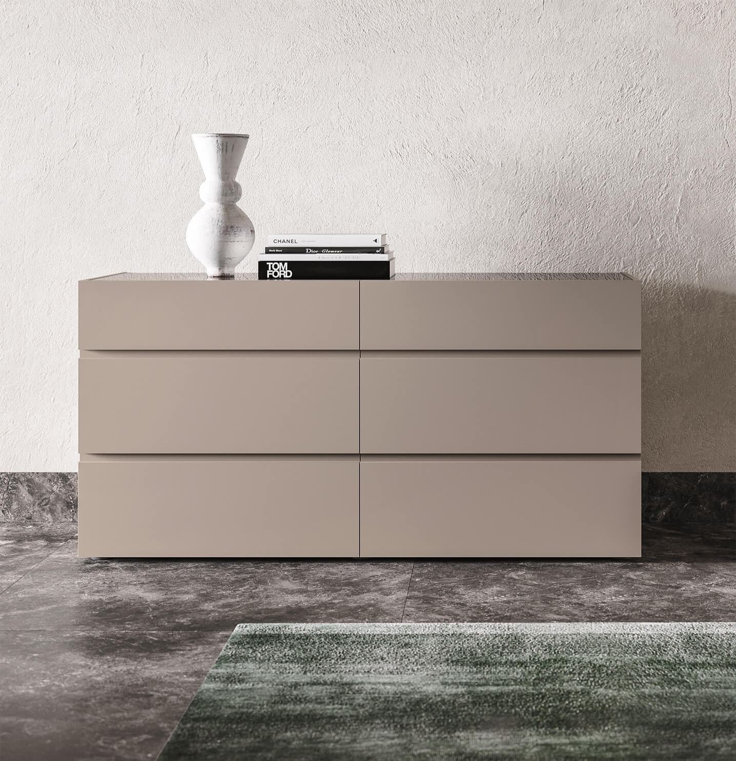Comode | internimobili