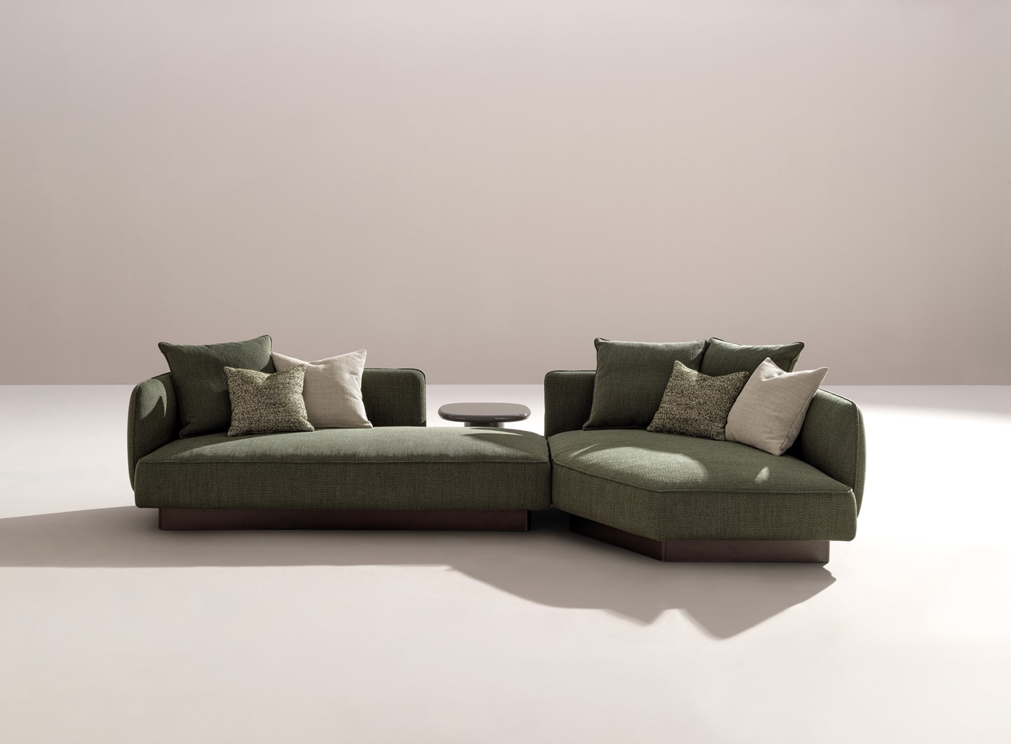 internimobili_homan_1