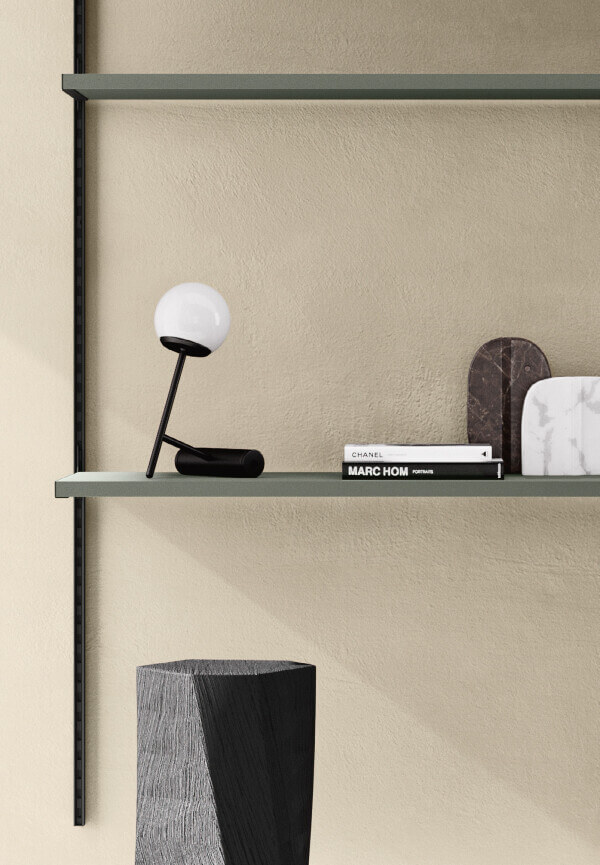 internimobili_flexy_easy