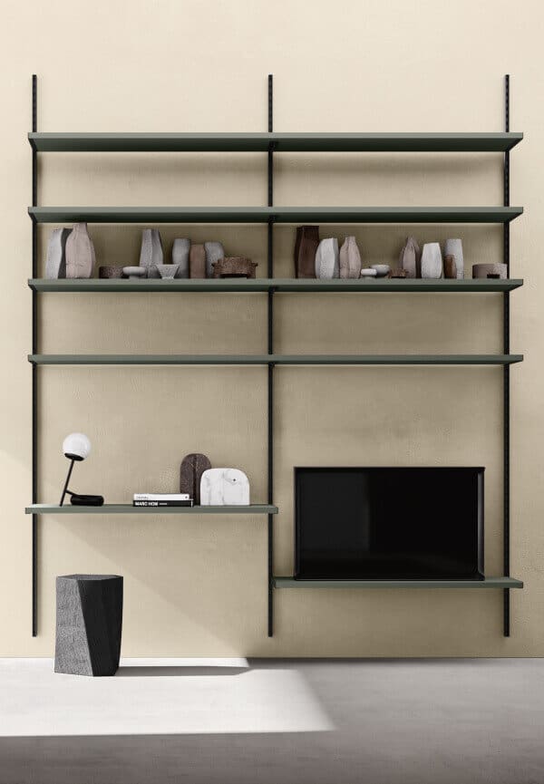 internimobili_flexy_easy