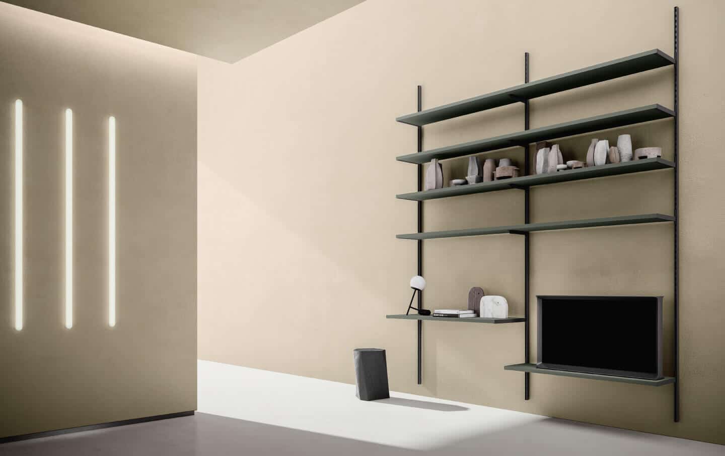 internimobili_flexy_easy