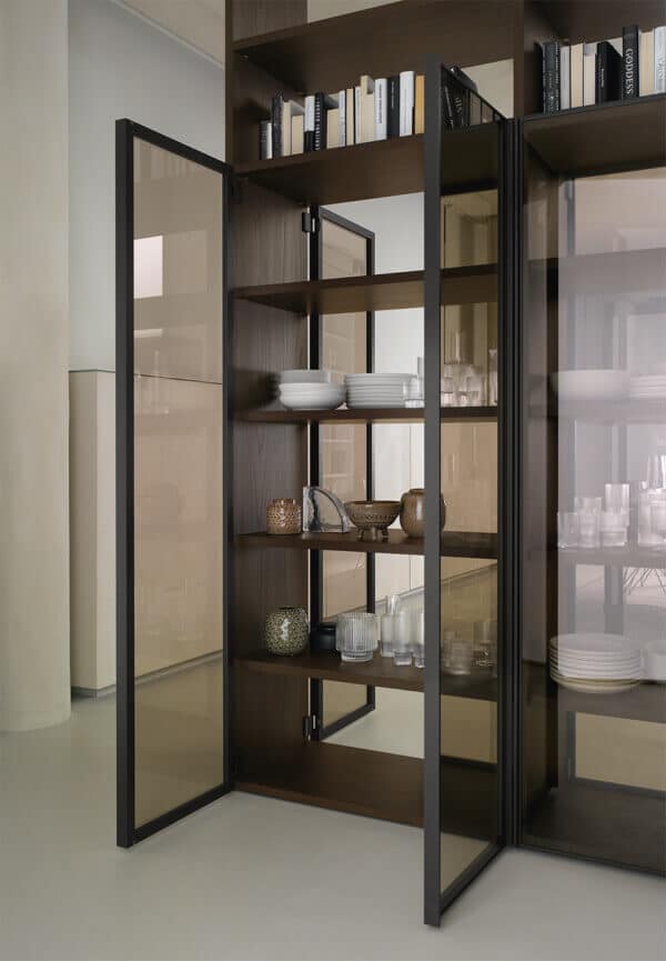 internimobili_freespace_1