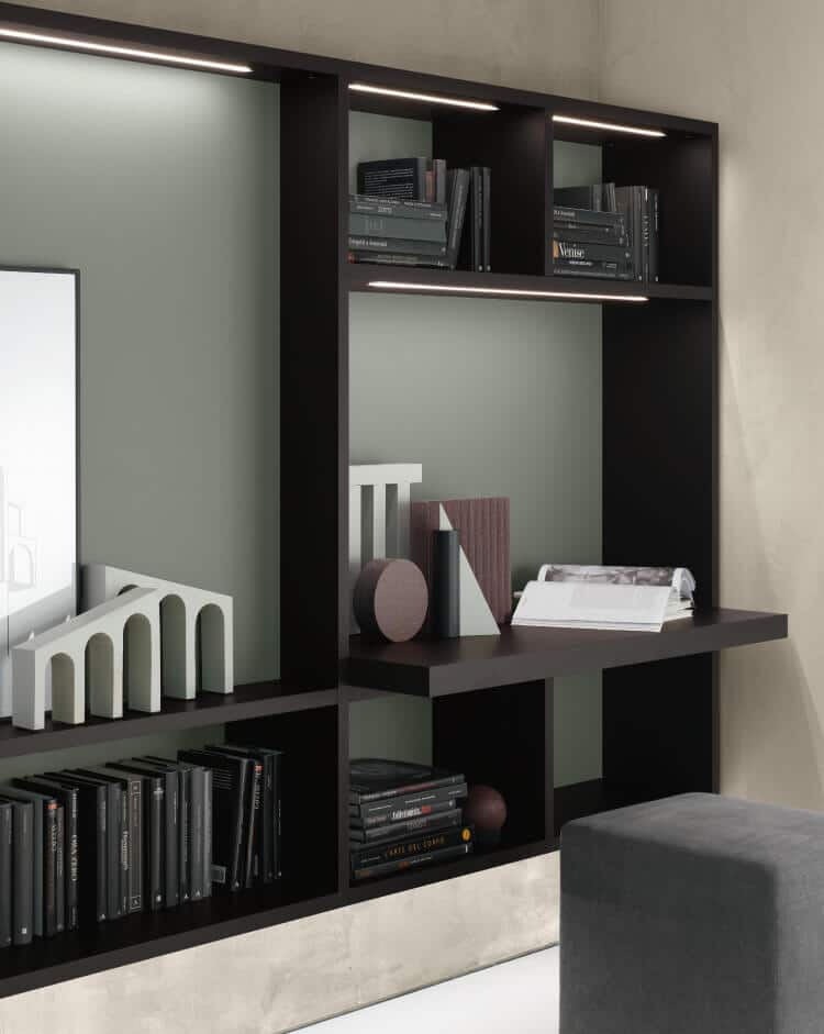 internimobili_freespace