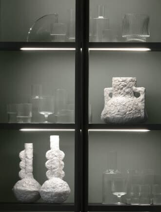 internimobili_freespace