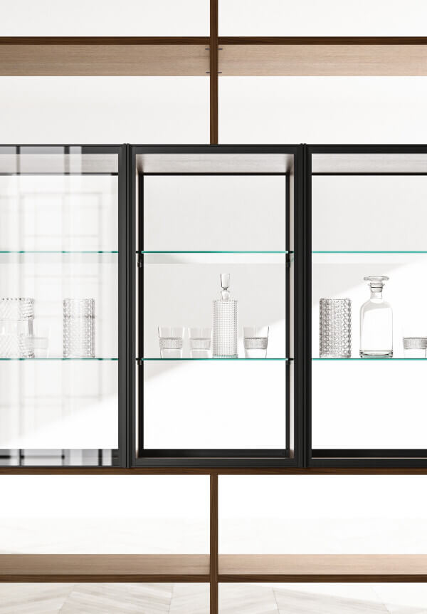 internimobili_freespace