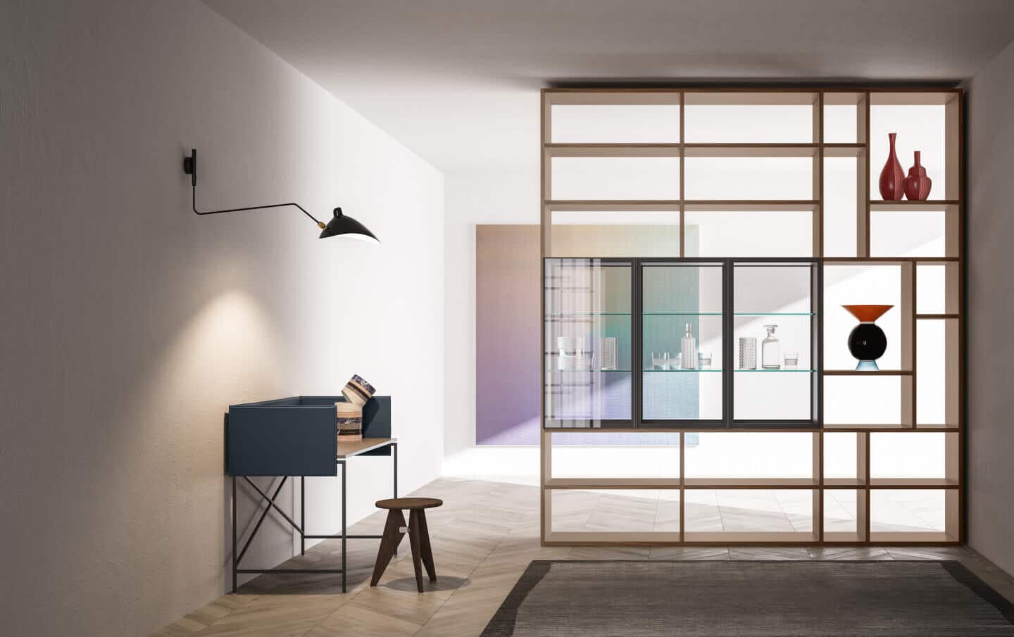 internimobili_freespace