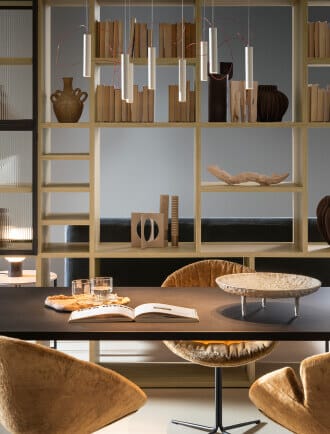 internimobili_freespace