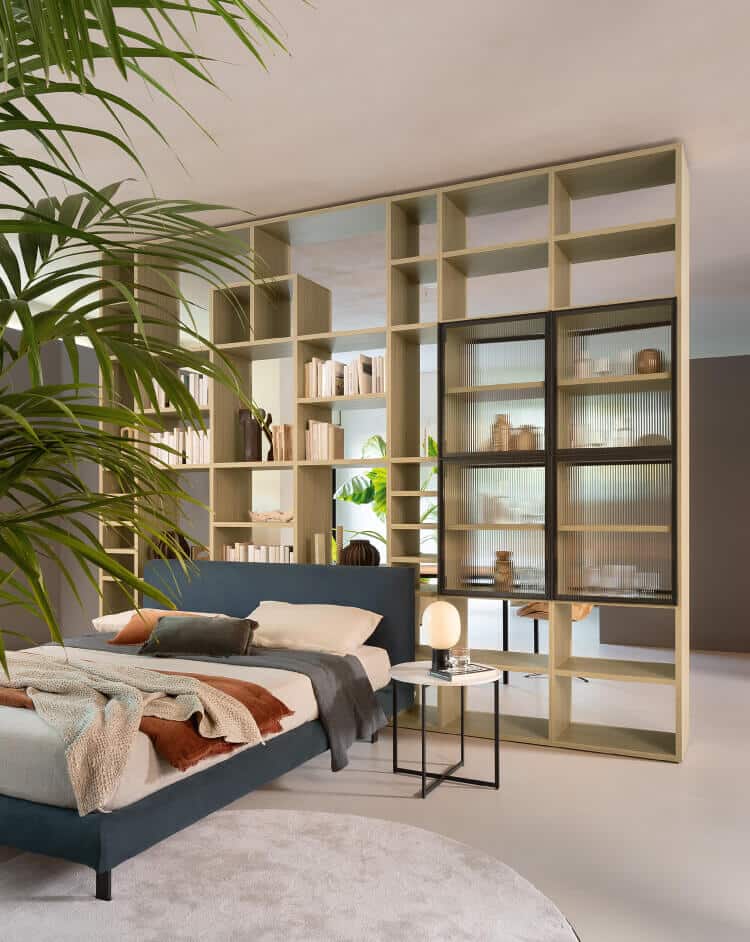 internimobili_freespace