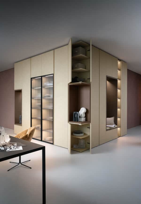 internimobili_freespace