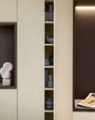 internimobili_freespace