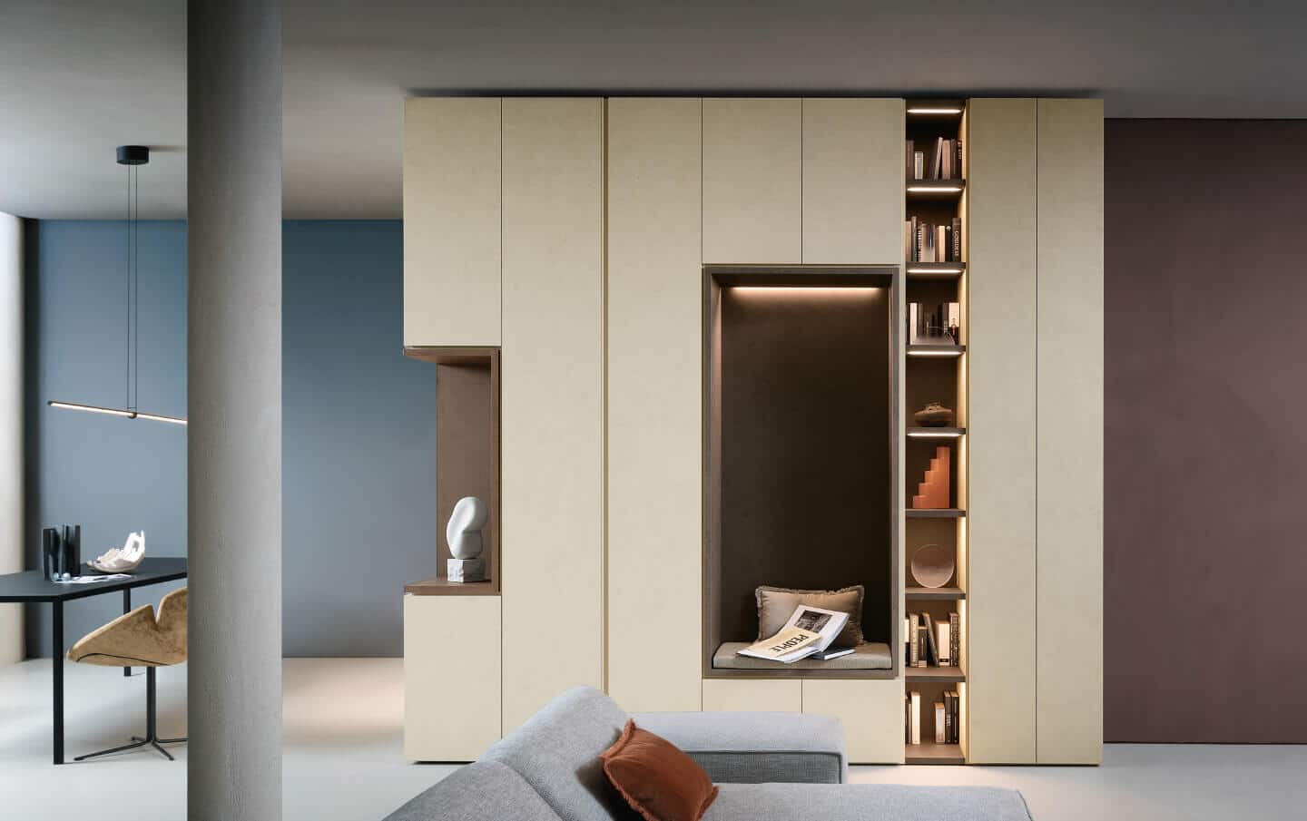 internimobili_freespace