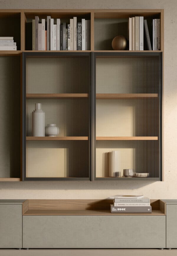 internimobili_freespace