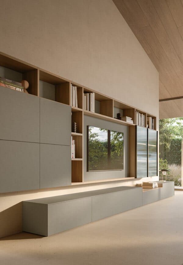 internimobili_freespace