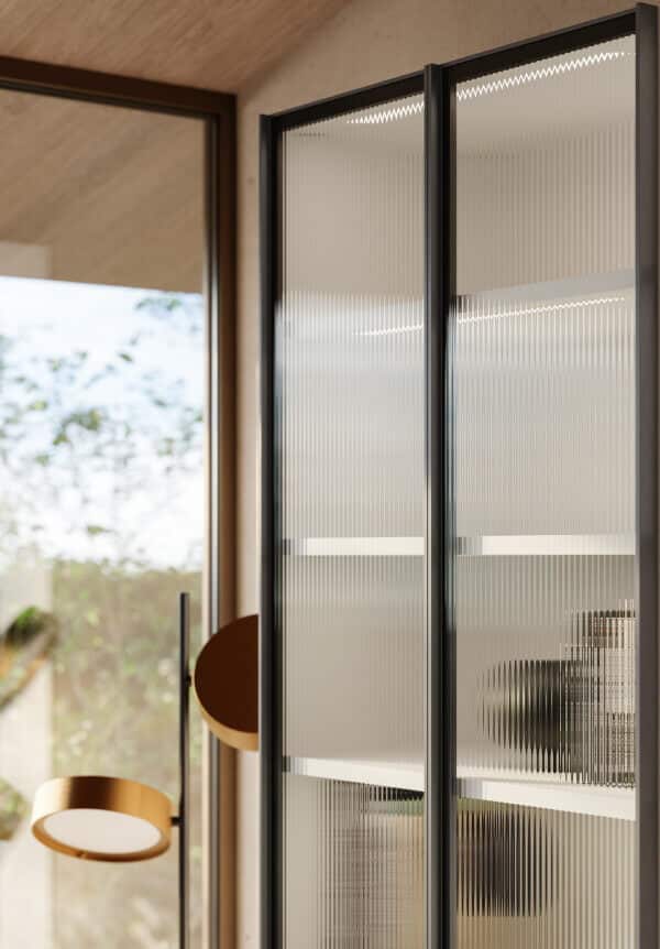 internimobili_freespace