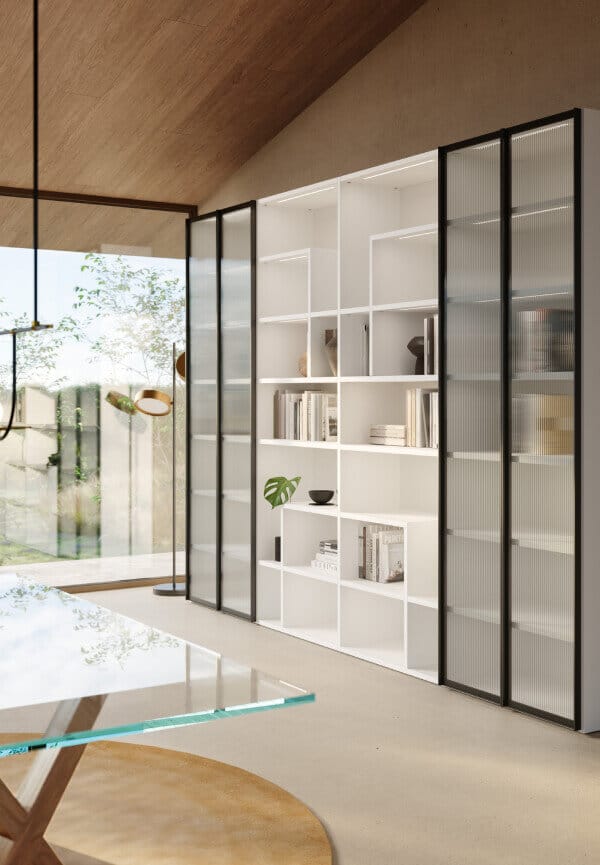 internimobili_freespace