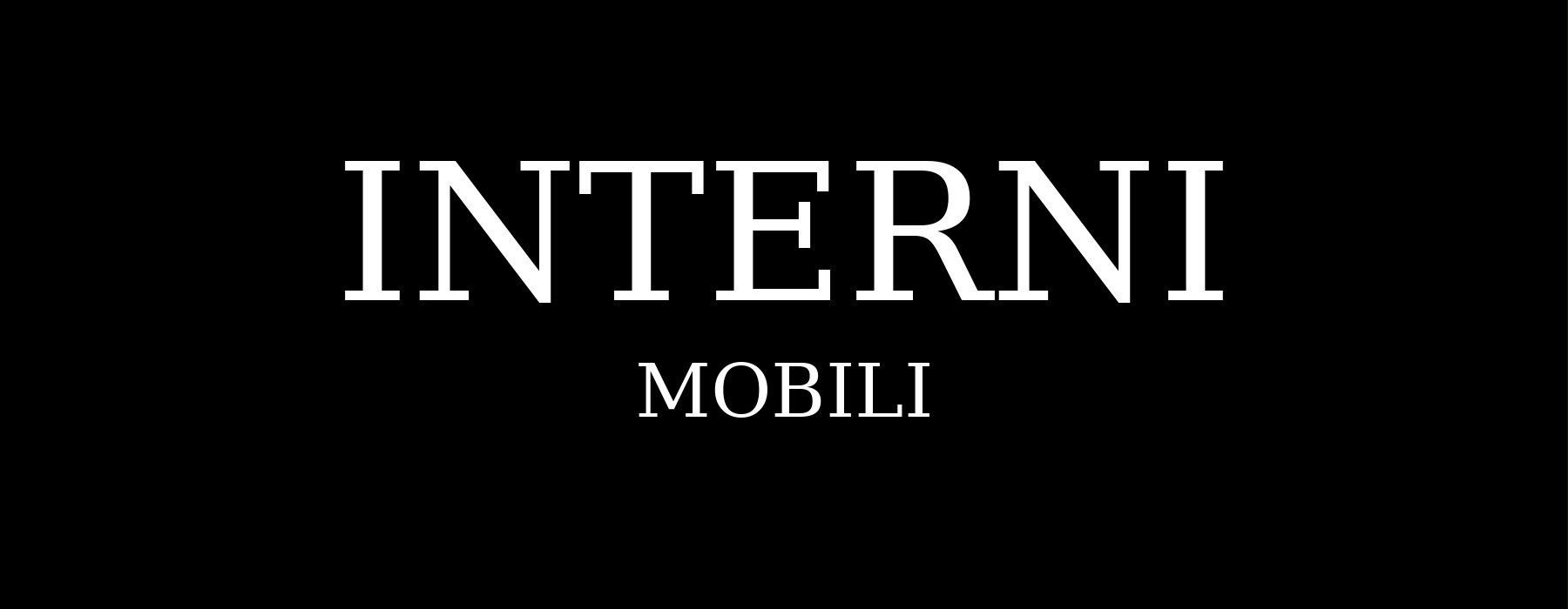 logo dark